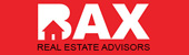 BAX Real Estate